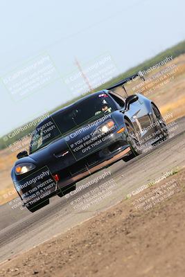 media/May-09-2021-OnGrid (Sun) [[a348a95bdf]]/Time Attack A/Sweeper (Session 1)/